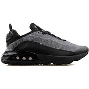 nike zm950 men's