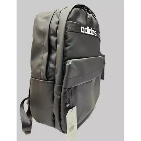 تصویر کوله پشتی آدیداس کد 0986865 