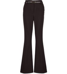 تصویر شلوار زنانه كوتون مدل 6WAK40203UW 