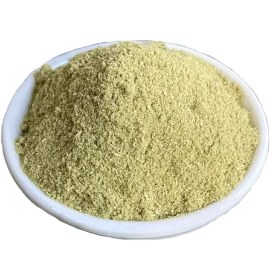 تصویر پودر زیره سبز 