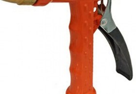 تصویر آبپاش سه حالته BTN-1110 