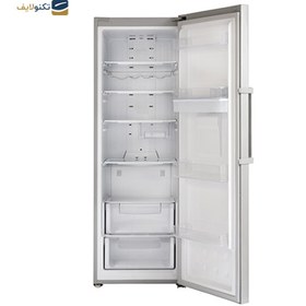 تصویر یخچال و فریزر دوقلو سینجر 40 فوت مدل STAR-RFW Sinjer STAR-RFW 40 Cubic feet Twins Refrigerator