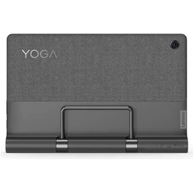 تصویر تبلت لنوو Yoga Tab 11 YT J706X | حافظه 128 رم 4 گیگابایت ا Lenovo Yoga Tab 11 YT J706X 128/4 GB Lenovo Yoga Tab 11 YT J706X 128/4 GB