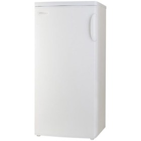 تصویر فریزر 10 فوت امرسان مدل 