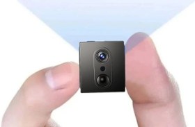 تصویر ریز دوربین سیمکارتی کیفیت ۵ مگ 