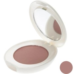 تصویر رژگونه شون سری Charming شماره B02 