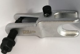 تصویر سیبک درار تایوانی مارک TJG 