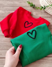 تصویر دورس بچگانه یلدایی 