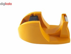 تصویر پایه چسب نوین مدل700 