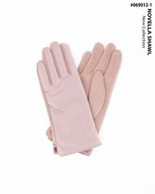 تصویر دستکش کد 069012 