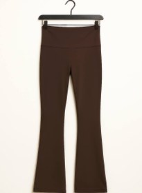 تصویر لگ دمپا OYSHO 