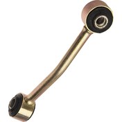 تصویر میل موجگیر پژو ۴۰۵ و پارس 