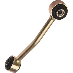 تصویر میل موجگیر پژو ۴۰۵ و پارس 