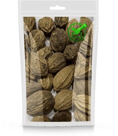 تصویر هلیله زرد 