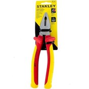 تصویر انبردست فشارقوی استنلی مدل stanley 84-002 