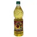 تصویر روغن آفتابگردان 810 گرم گلنام Sunflower oil 810 g Golnam