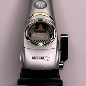 تصویر ماشین اصلاح فوق حرفه ای وربنا مدل VR1830 