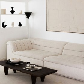 تصویر کاناپه پرل 