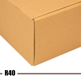 تصویر کیبوردی R40 (10 عددی) 