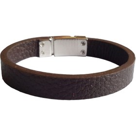 تصویر دستبند مردانه مدل BL-277 