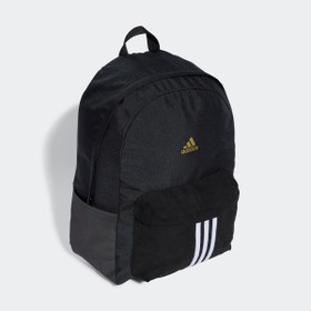 تصویر کوله پشتی و کیف مدرسه JF0799 VL CRT BP راسته مردانه | آدیداس adidas TYC16BC232DAD02000 