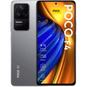 تصویر گوشی شیائومی Poco F4 5G | حافظه 128 رم 6 گیگابایت Xiaomi Poco F4 5G 128/6 GB