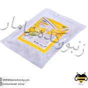 تصویر پروژن پودر خوراکی پروبیوتیک زنبورعسل 100 گرمی proGen