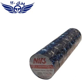 تصویر چسب برق ام کا اس (mks) 