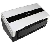 تصویر اسکنر حرفه اي اسناد اي ويژن مدل AD250 Avision AD250 A4 Document Scanner