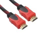 تصویر كابل HDMI 1.5m ایکس پی XP 