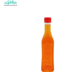 تصویر الکل صنعتي 