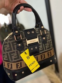 تصویر کیف گوچی مدل 12345 