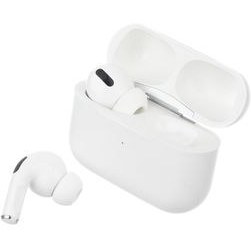 تصویر ایرپاد بوکو BUKU مدل MH-N8 BUKU AirPods model MH-N8