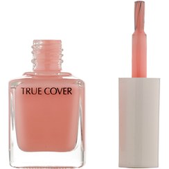 تصویر لاک ناخن ترو کاور 133 True Cover Nail Polish