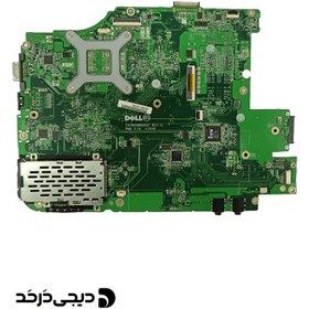 تصویر مادربرد لپ تاپ MOTHERBOARD DELL VOSTRO 1014 VGA INTEL MOTHERBOARD DELL VOSTRO 1014 VGA INTEL