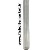 تصویر شیشه یدک بخاری 50 وات 