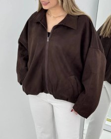 تصویر بامبر سوییت 