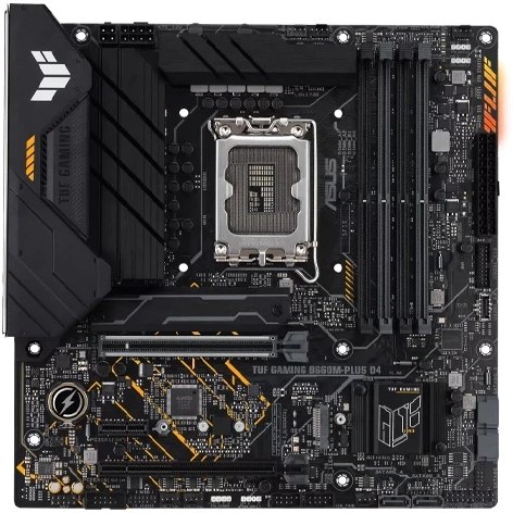 Asus clearance gaming plus