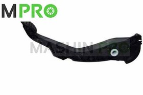 تصویر پدال کلاچ ال90 