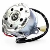 تصویر موتور فن پراید / تیبا / کوییک / ساینا مادپارت - مادپارت 