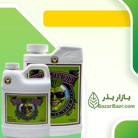 تصویر کود بیگ باد ادونس BigBud