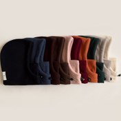 تصویر کلاه پلار s00758 