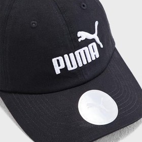 تصویر کلاه آفتابی پوما | Puma 