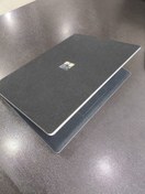 تصویر surface laptop 2 سرفیس لپ تاپ استوک 2 