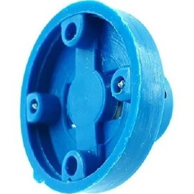 تصویر سرپیچ لامپ کاردستی 