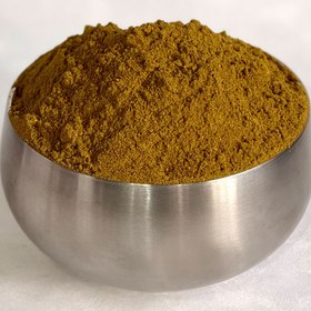 تصویر قورمه سبزی 