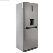 تصویر یخچال فریزر جنرال مدل GH27 ظرفیت ۲۷ فوت 
