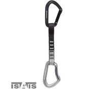 تصویر کوییک‌درا 16cm هاتفورج بلک دیاموند BLACK DIAMOND HOTFORGE 