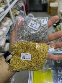 تصویر استاپر سایز 2 