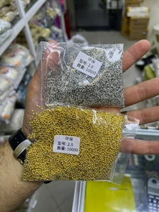 تصویر فروشگاه خرازی بابایی